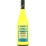 Drayton's Verdhelo Hunter Valley 750ml