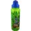 Zak Licensed Bottle With Soft Spout Assorted Each