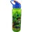 Zak Licensed Bottle With Soft Spout Assorted Each