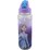 Zak Licensed Bottle With Soft Spout Assorted Each