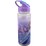 Zak Licensed Bottle With Soft Spout Assorted Each