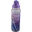 Zak Licensed Bottle With Soft Spout Assorted Each