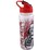 Zak Licensed Bottle With Soft Spout Assorted Each