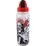 Zak Licensed Bottle With Soft Spout Assorted Each