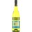 Drayton's Verdhelo Hunter Valley 750ml