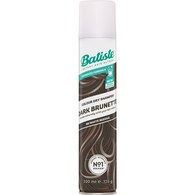 Batiste Divine Dark Dry Shampoo Plus