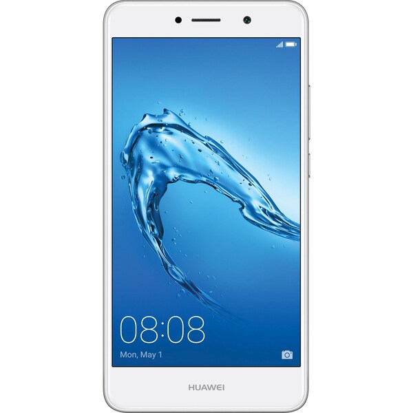 Vodafone Huawei y5 4g Each