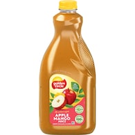 Golden Circle Apple & Mango Fruit Juice