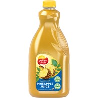 Golden Circle Pineapple Fruit Juice