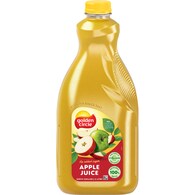 Golden Circle Apple Fruit Juice