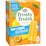 Peters Frosty Fruits Tropical 50% Less Sugar 8 pack