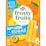 Peters Frosty Fruits Tropical 50% Less Sugar 8 pack