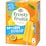 Peters Frosty Fruits Tropical 50% Less Sugar 8 pack
