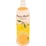 Mogu Mogu Mango Drink 1l