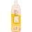 Mogu Mogu Mango Drink 1l