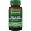 Thompsons One A Day Milk Thistle 42000 Liver Health 60 pack