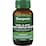 Thompsons One A Day Milk Thistle 42000 Liver Health 60 pack