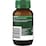 Thompsons One A Day Milk Thistle 42000 Liver Health 60 pack