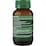 Thompsons One A Day Milk Thistle 42000 Liver Health 60 pack