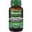 Thompsons One A Day Milk Thistle 42000 Liver Health 60 pack