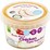 Woolworths Chicken Tom Yum Soup 300g