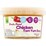 Woolworths Chicken Tom Yum Soup 300g