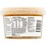Woolworths Chicken Tom Yum Soup 300g