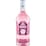 Greenall's Wild Berry Gin 700ml