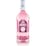 Greenall's Wild Berry Gin 700ml