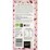 Bennetto Raspberry Dark Chocolate Block 80g