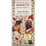 Bennetto Toasted Hazelnut Dark Chocolate Block 80g