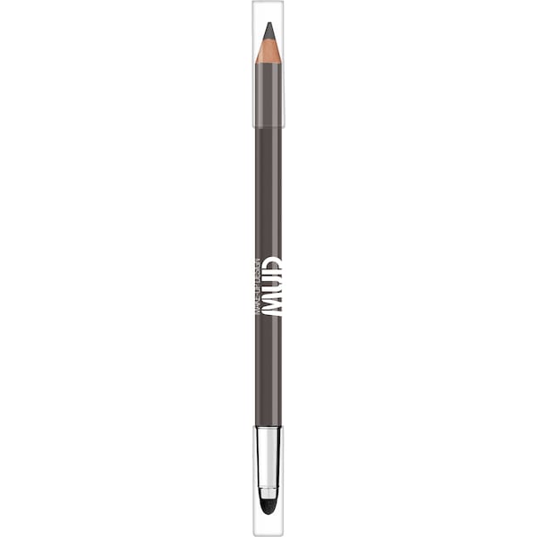 MUD Charcoal Kajal Eyeliner each