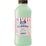 Dairy Farmers Classic Milk Mint Choc Chip 500mL