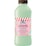 Dairy Farmers Classic Milk Mint Choc Chip 500mL