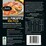 Jase's Kitchen Gluten Free Ham & Pineapple Pizza 185g