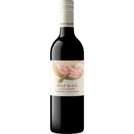 Wolf Blass Cabernet Sauvignon Eaglehawk Cabernet Sauvignon
