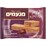 Manamin Choc Wafers 200g