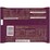 Manamin Choc Wafers 200g