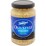 Shneider's Old Stylre Mustard 350g