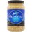 Shneider's Old Stylre Mustard 350g