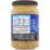 Shneider's Old Stylre Mustard 350g