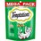 Temptations Cat Treats Seafood Medley Flavour 180g