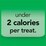 Temptations Cat Treats Seafood Medley Flavour 180g