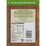 Macro Hemp Seed Protein Powder 200g