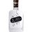 Botanic Australis Mt Uncle Distillery Gin 700ml