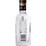 Botanic Australis Mt Uncle Distillery Gin 700ml