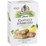 Falcone Pistachio Cookies 180g