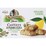 Falcone Pistachio Cookies 180g