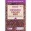 Macro Organic Cacao Nibs Cacao Nibs 250g