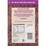 Macro Organic Cacao Nibs Cacao Nibs 250g